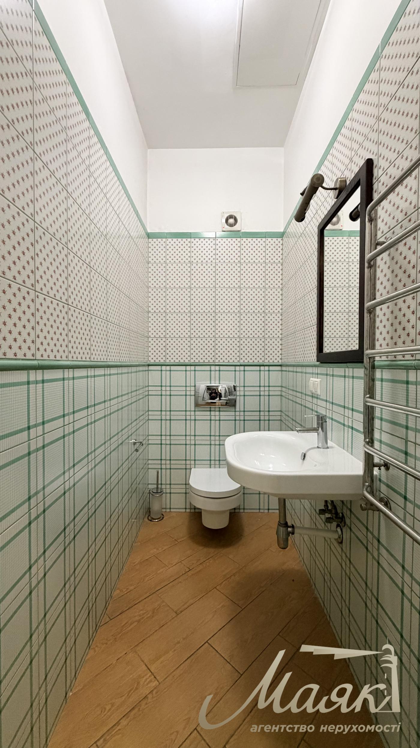 Оренда будинку К.Заспа, Козин, Плюти, оренда будинку в містечку, басейн, ліс, охорона