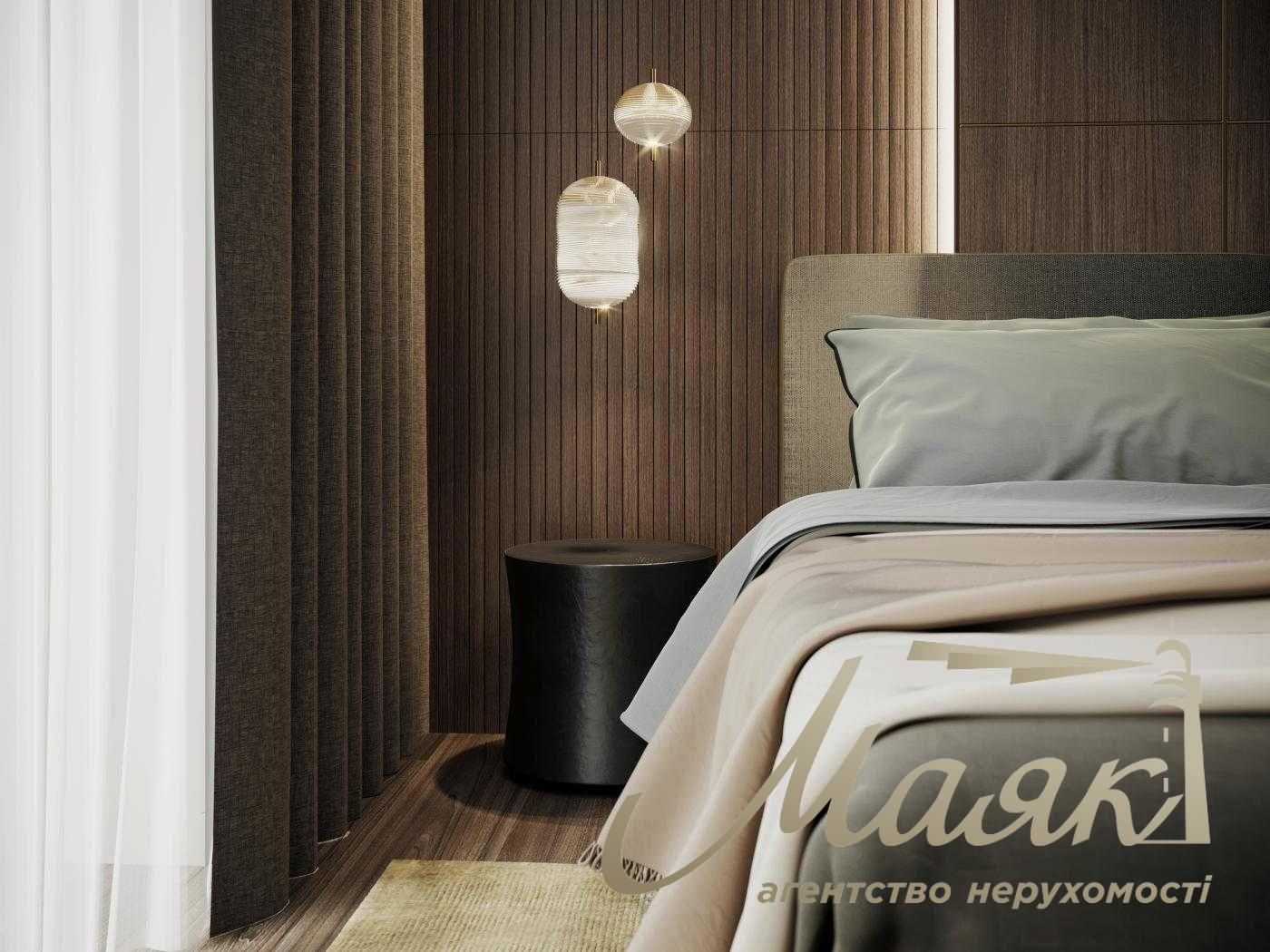 Продаж будинку 295м2 , Хотянівка, Лісництво