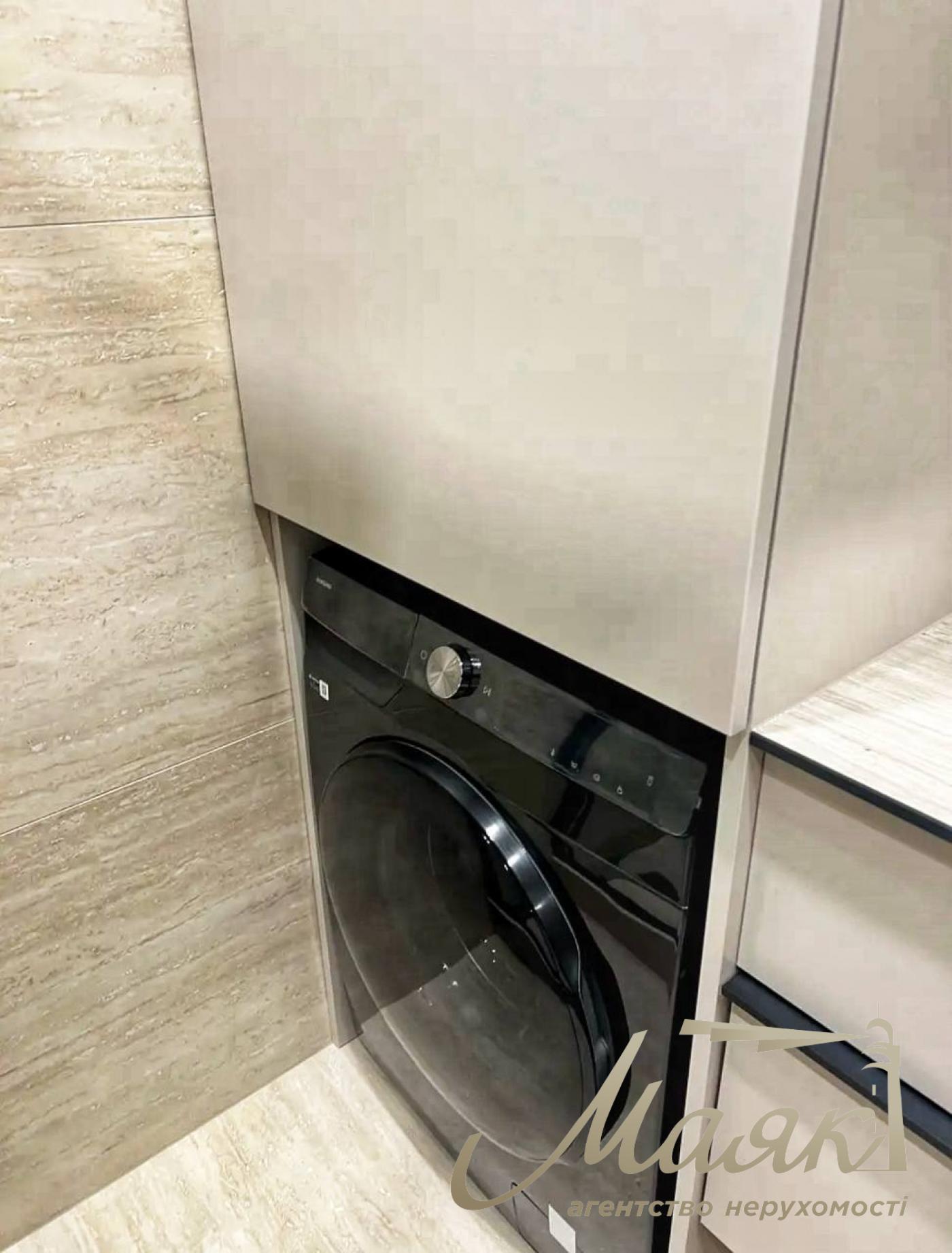 Продажа квартира Новая Англия