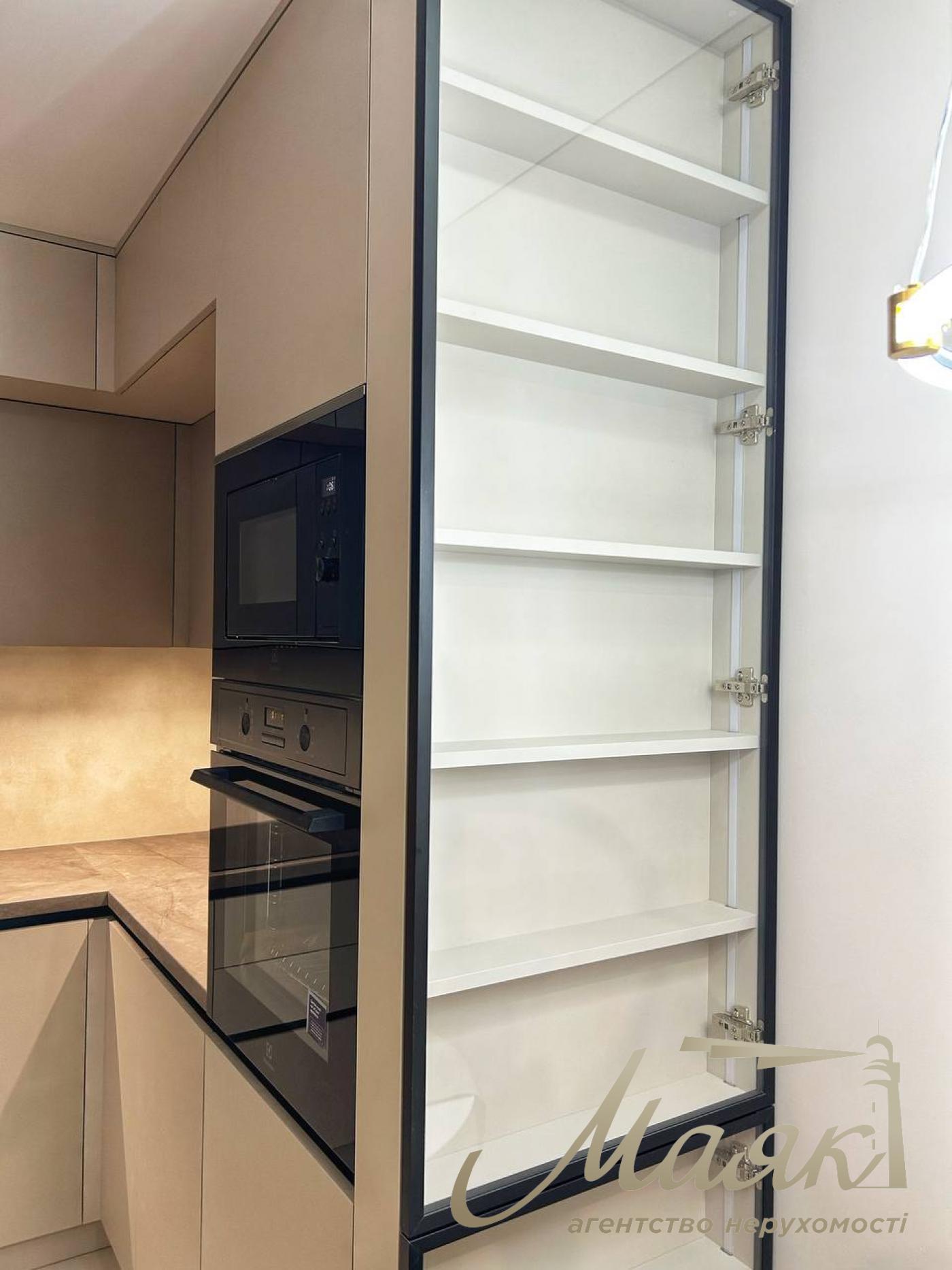 Продажа квартира Голосеево Новая Англия