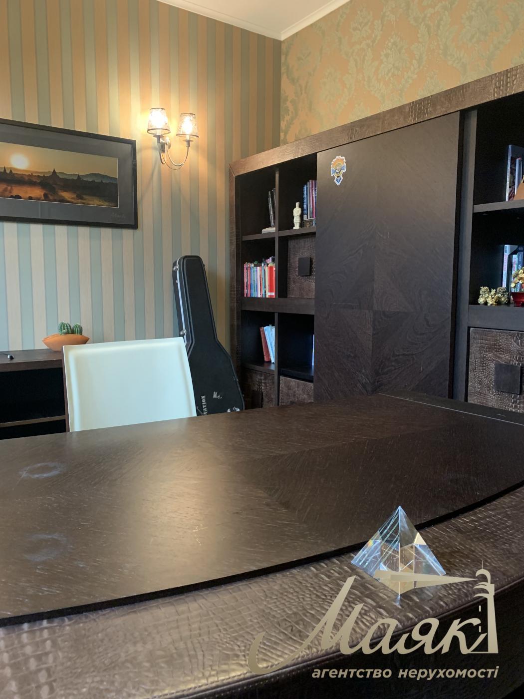 House for rent Polova str., Berezivka. Berezivka Village Club