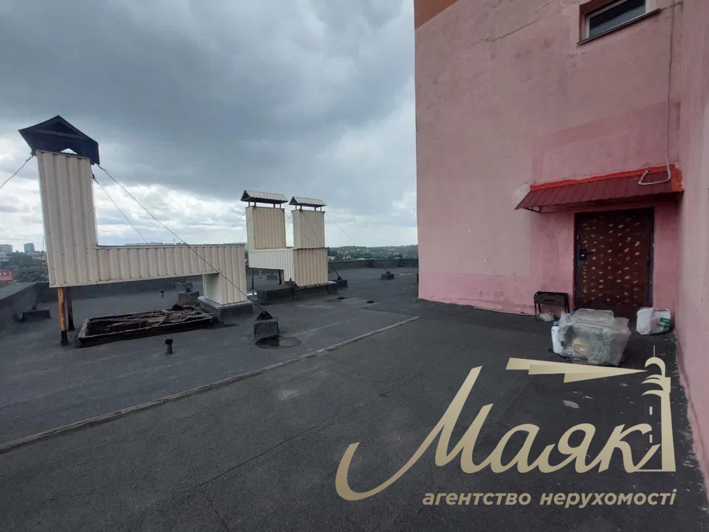 Продаж 4-к 2-х рівневої квартири, 158 м2, вул. Лобановського, Святошинський р-н