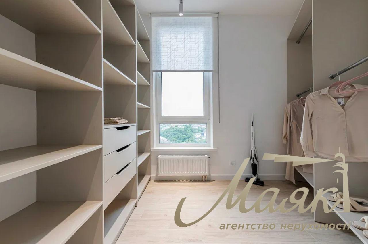 Новопечерская Башня Продажа / Квартира / Киквидзе, Зверинец, г. Киев