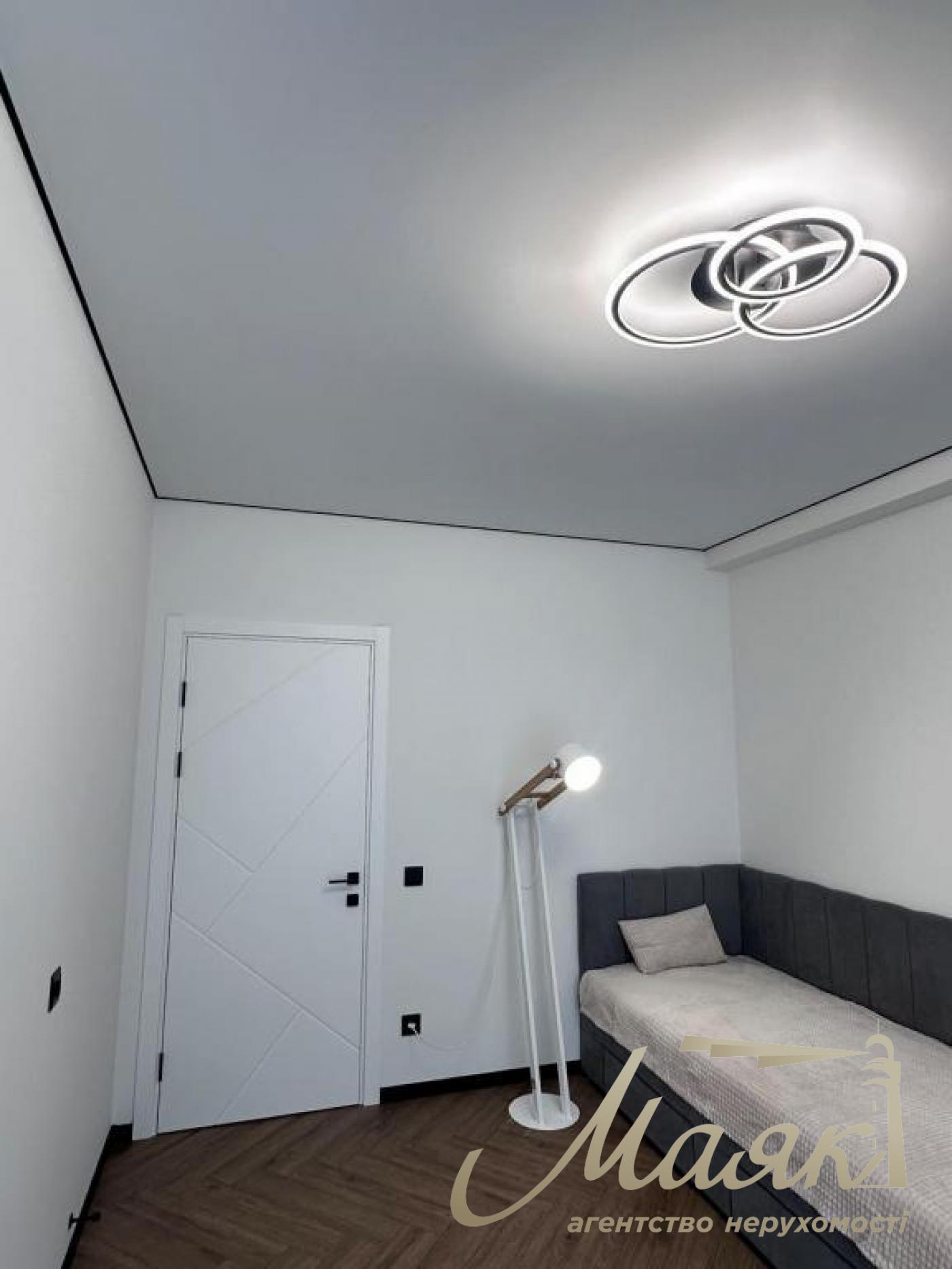 Продаж 2-к квартири ЖК Нова Англія, Теремки