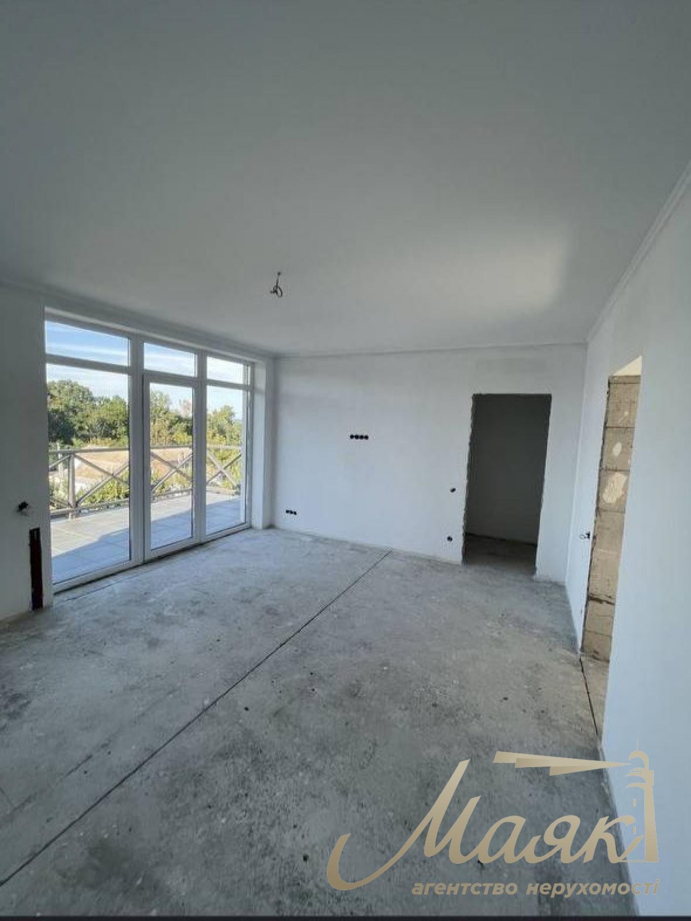 Продаж будинку Нові Петрівці 130 м2 5 кімнат Вишгородський район