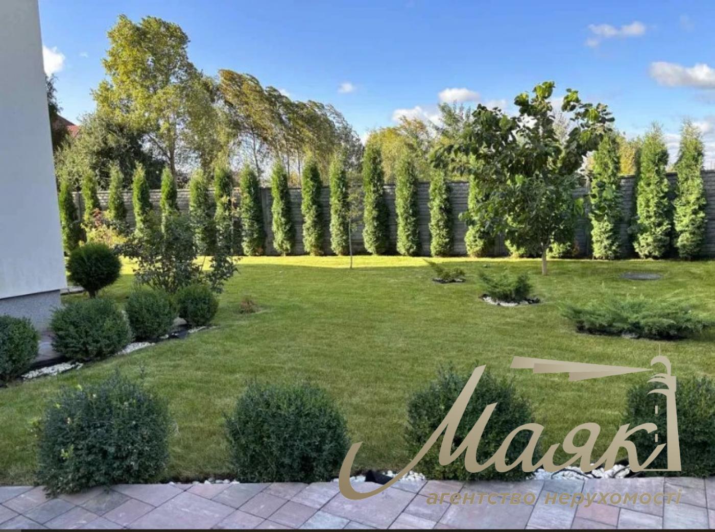 Продажа 2- х этажного дома (5 ком.), Осокорки