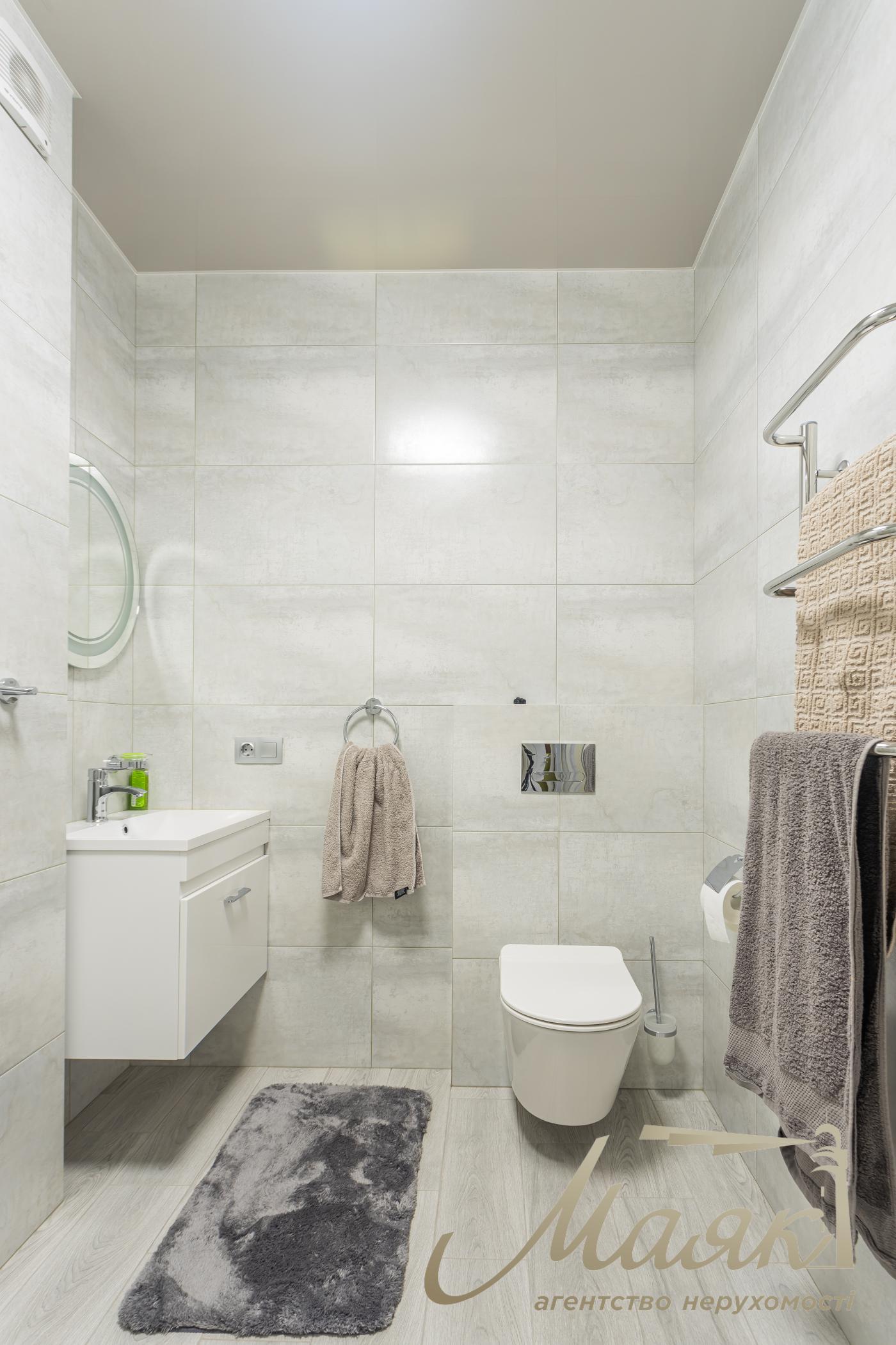 Продаж 3х-кімнатної квартири 108.3м2 вул. Коперника, Шевченківський район, Лук'янівка, Київ