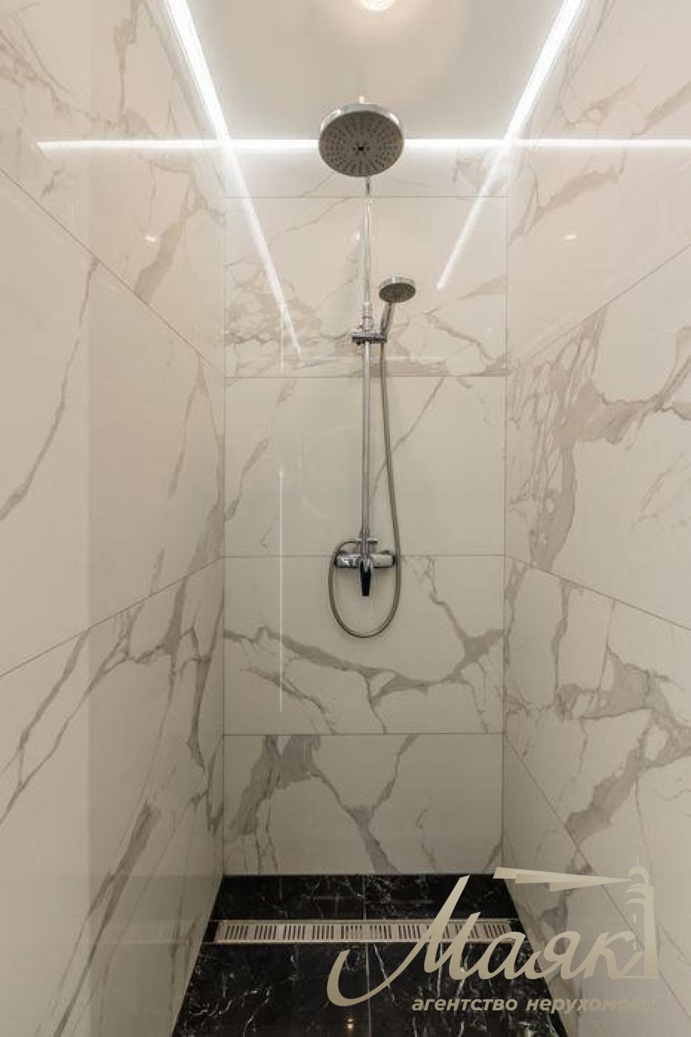Продаж квартири у ЖК Obolon Residences, Оболонський район, м. Мінська