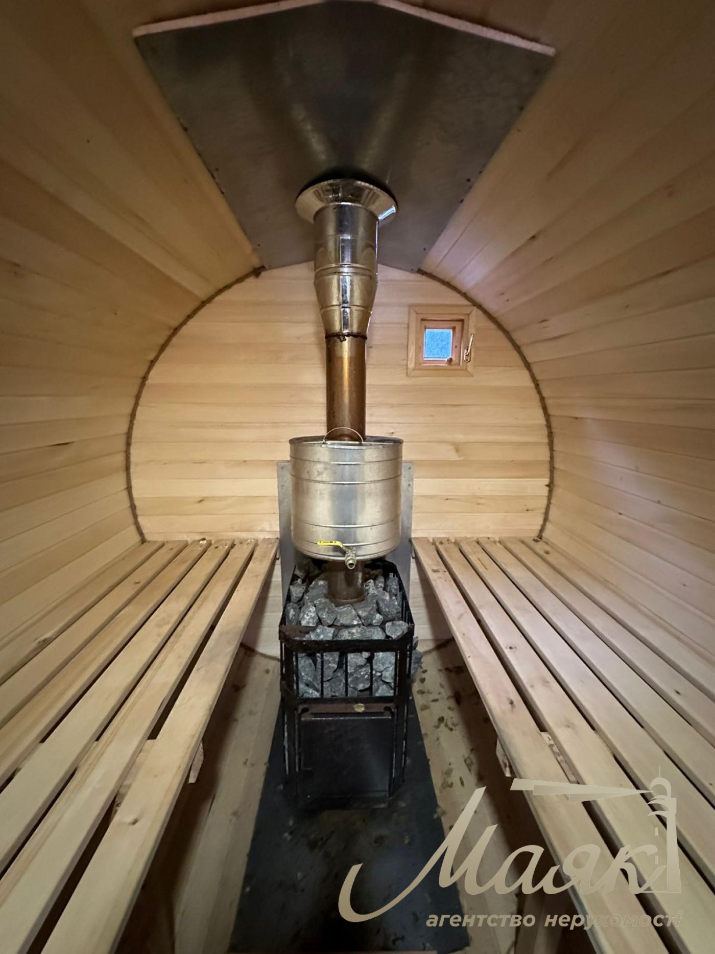 Продаж будинку з виходом на річку Конча-Заспа, Дамба. село Козин