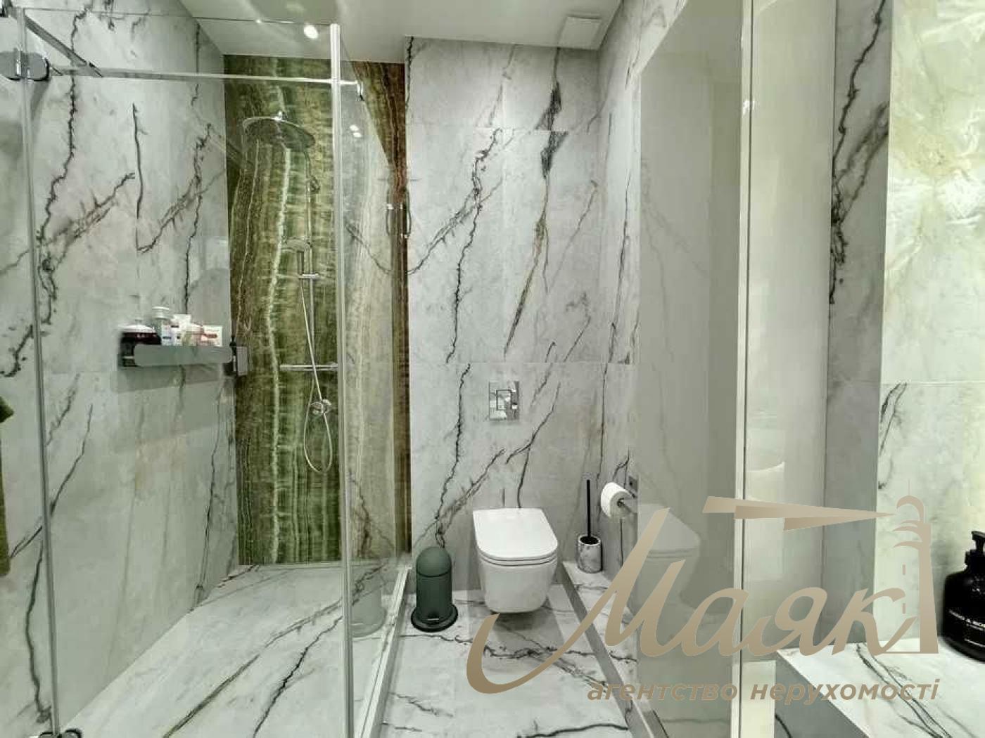 Продаж 3-кімнатної квартири ЖК Новопечерські Липки