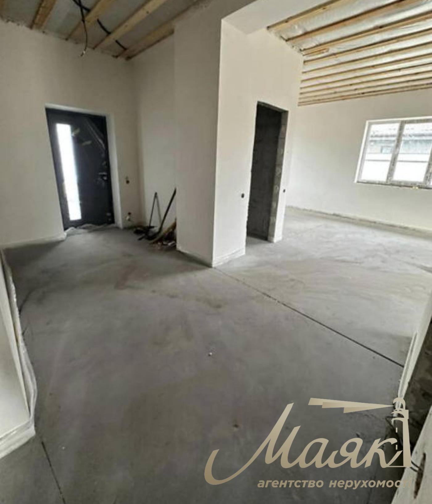 Sale of house st. Frunze, Boryspil