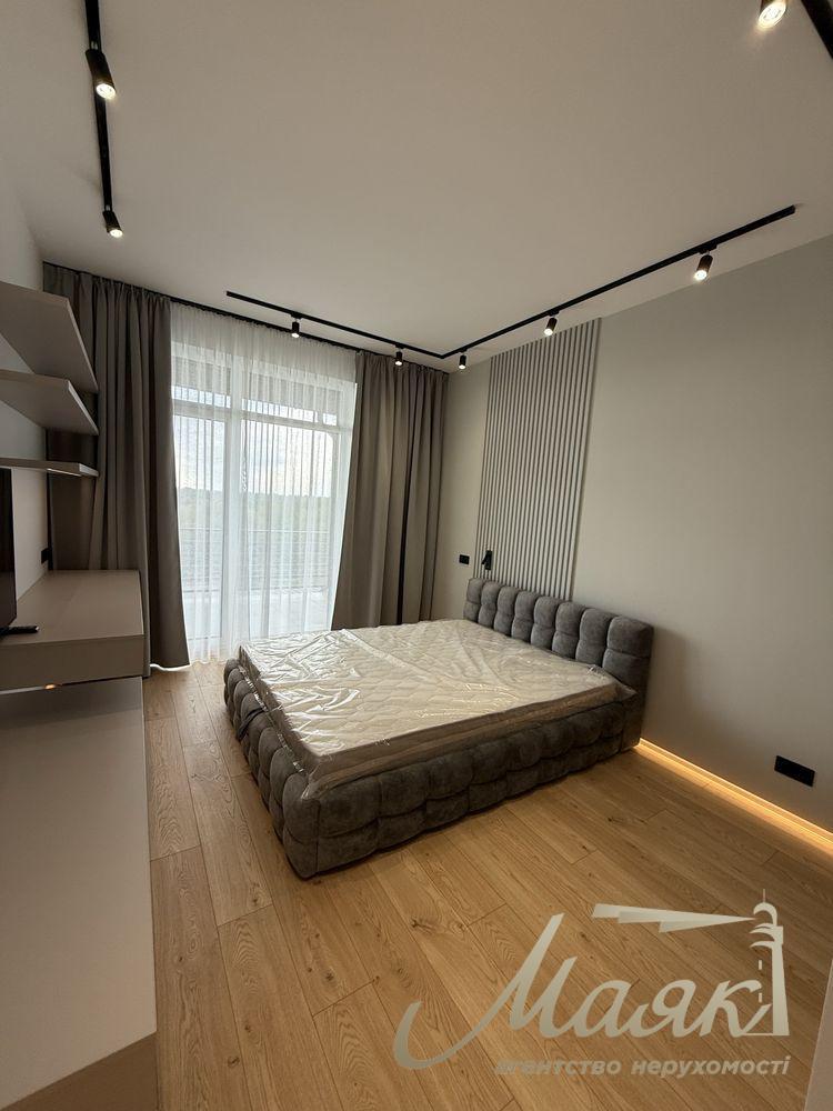 Продажа дома 175 м² с. Лесники, закрытая территория, Обуховское направление, Киевская область