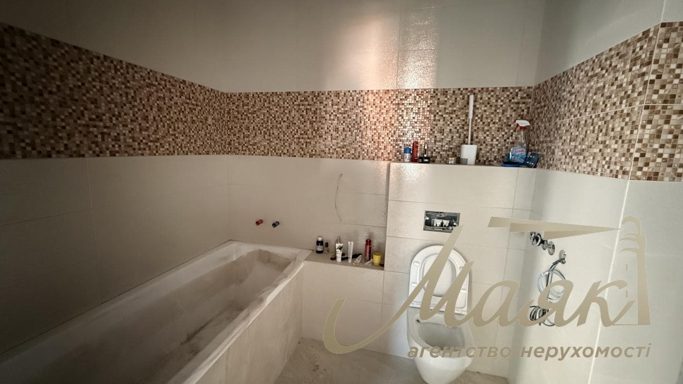 Продажа / Квартира / ул. Предславинская, Печерск, Киев