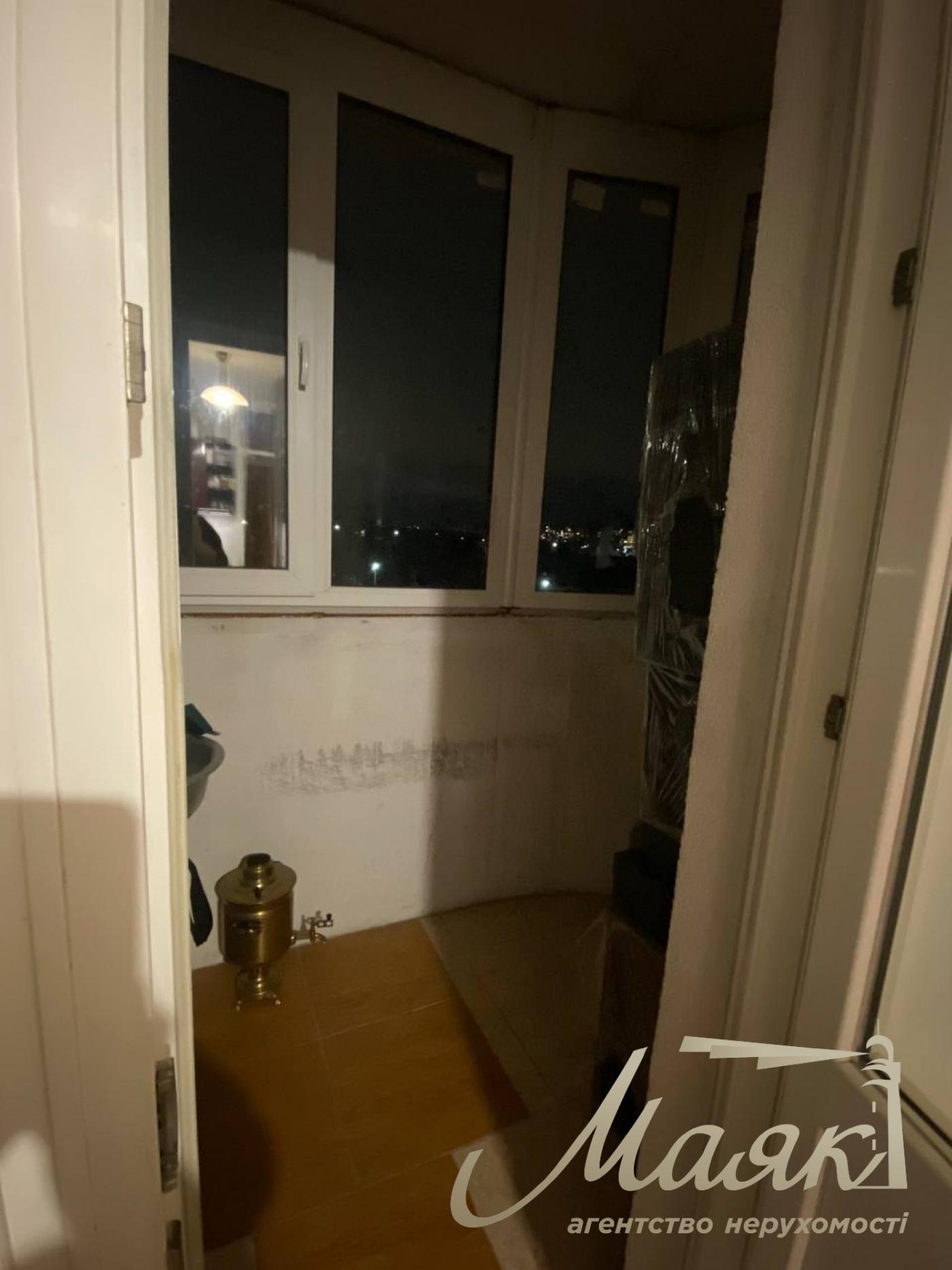 Residential Complex Brest Litovsky, Chaika Autodrom