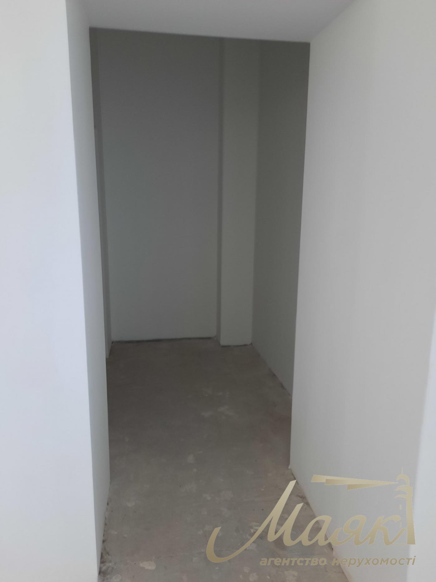 Аренда коммерческого помещения 548м2 в БЦ, м. Васильковская