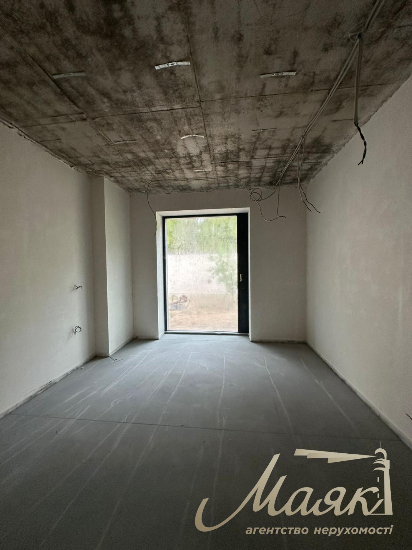 Пропонується на продаж унікальний сучасний будинок, розташований у мальовничій і тихій місцевості Конча-Заспи, в оточенні лісу