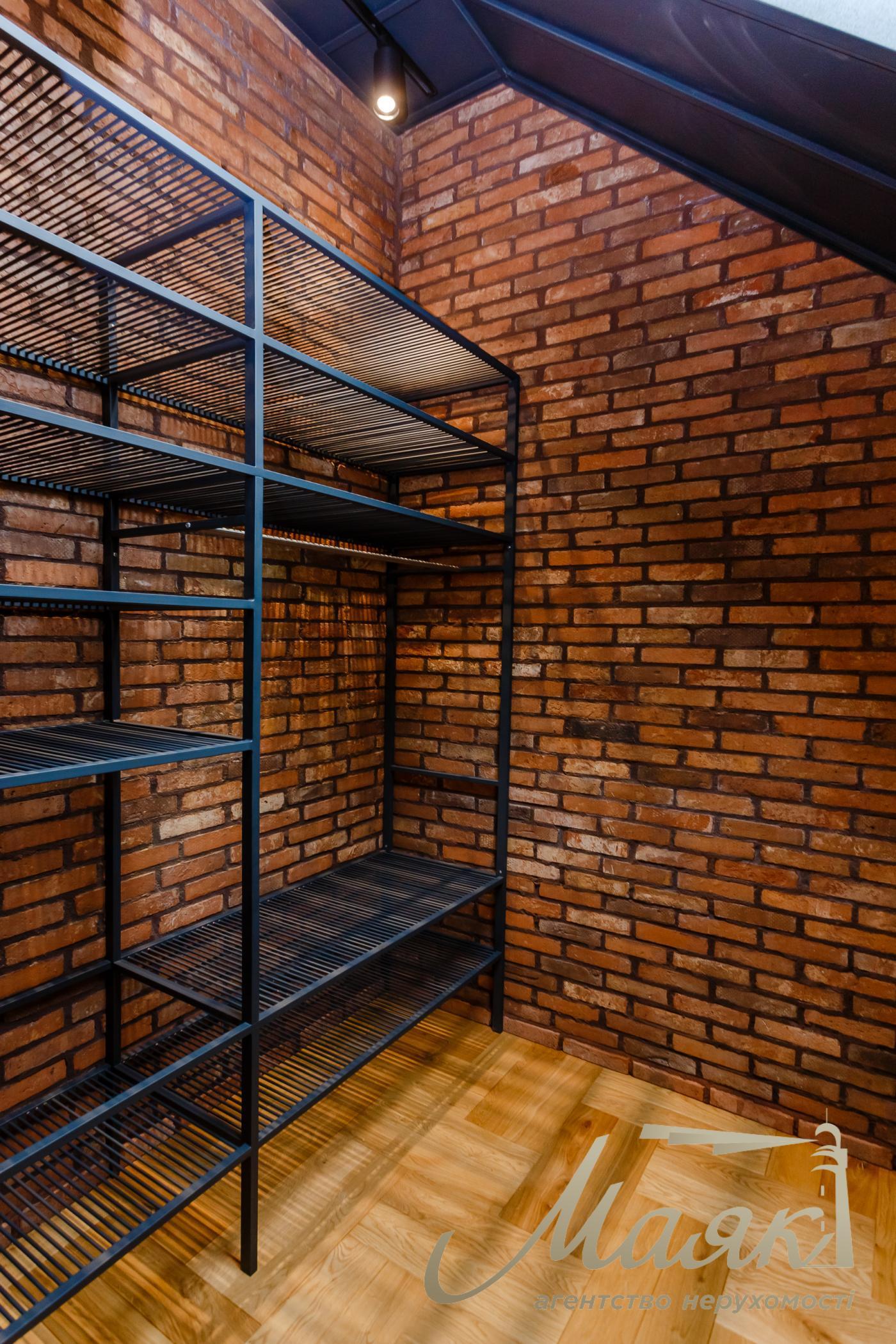 House for sale KG Riviera Village, Lebedevka