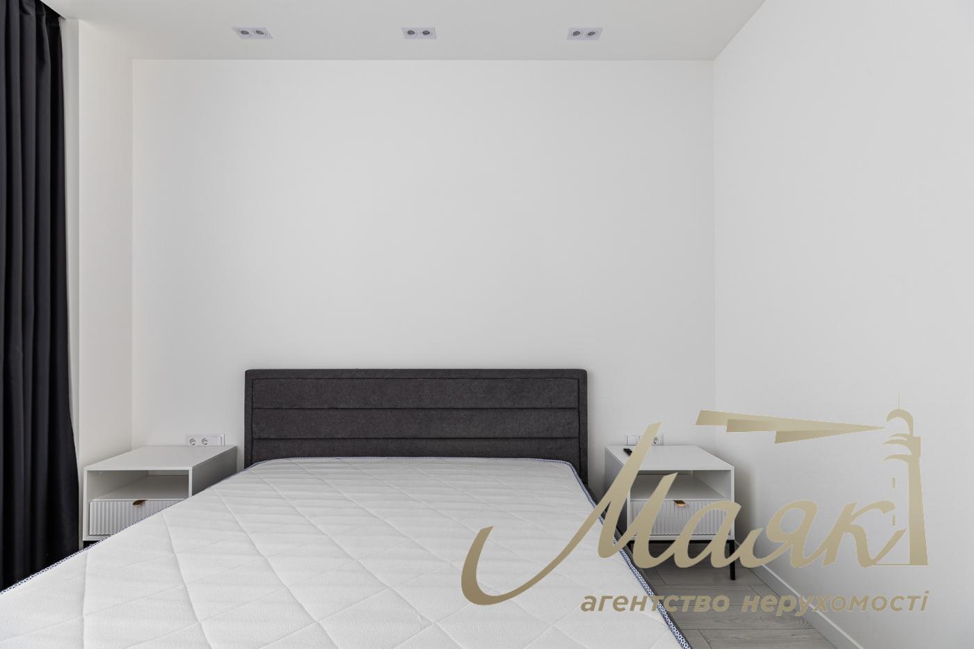 Оренда 3-х кімнатної квартири 95м2, ЖК Новопечерські Липки