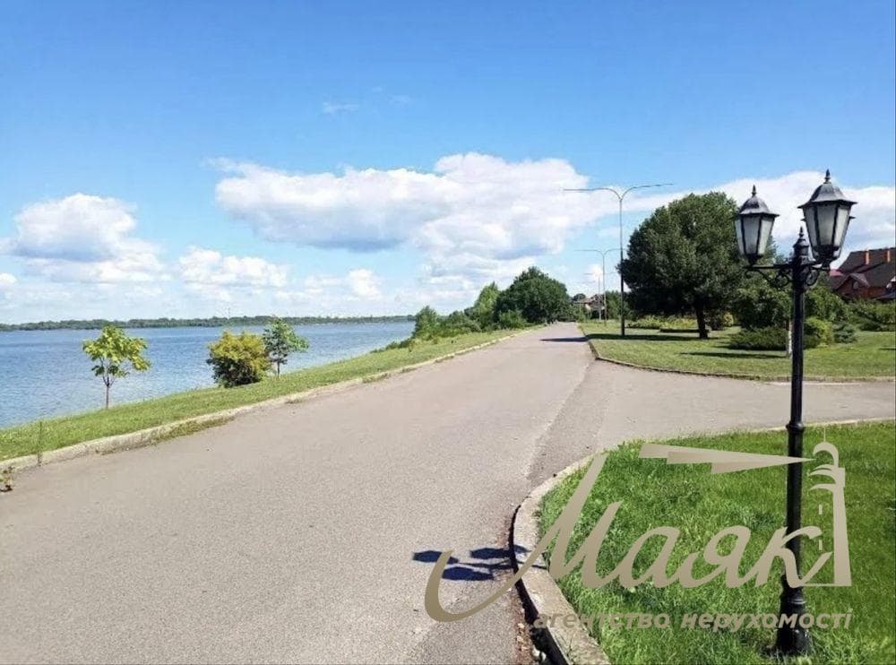 For sale 2-storey house 143m2, Bogatyrska street, Obolonsky district