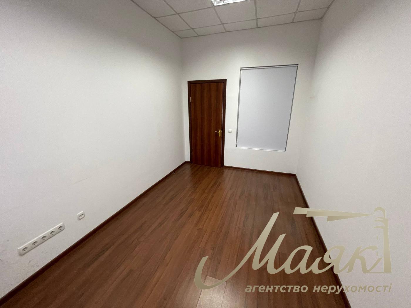 Оренда офісу 63м2 БЦ Либідь вул Каземіра Малевича 86п Печерський район Либідська