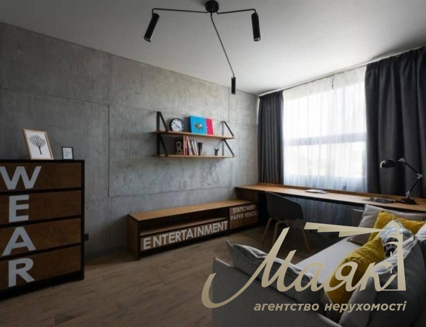 Аренда дома в  КГ«Конык» 250м2