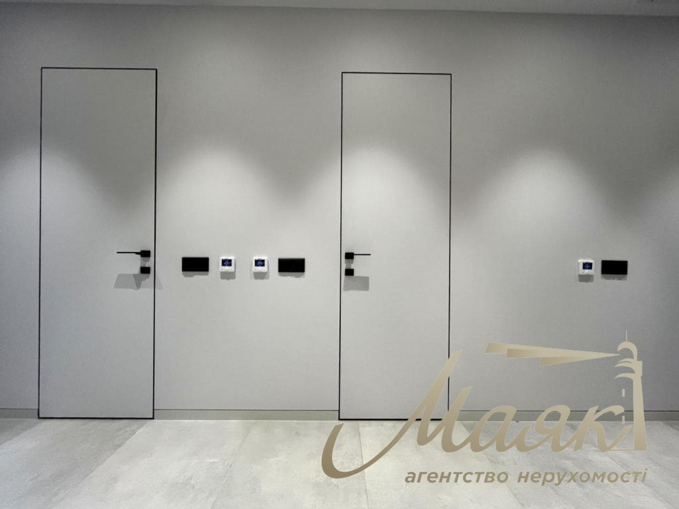 Продаж 3-кімнатної квартири площею 83 м² у ЖК «Святобор» / Шевченківський район / вул. Львівська, 15