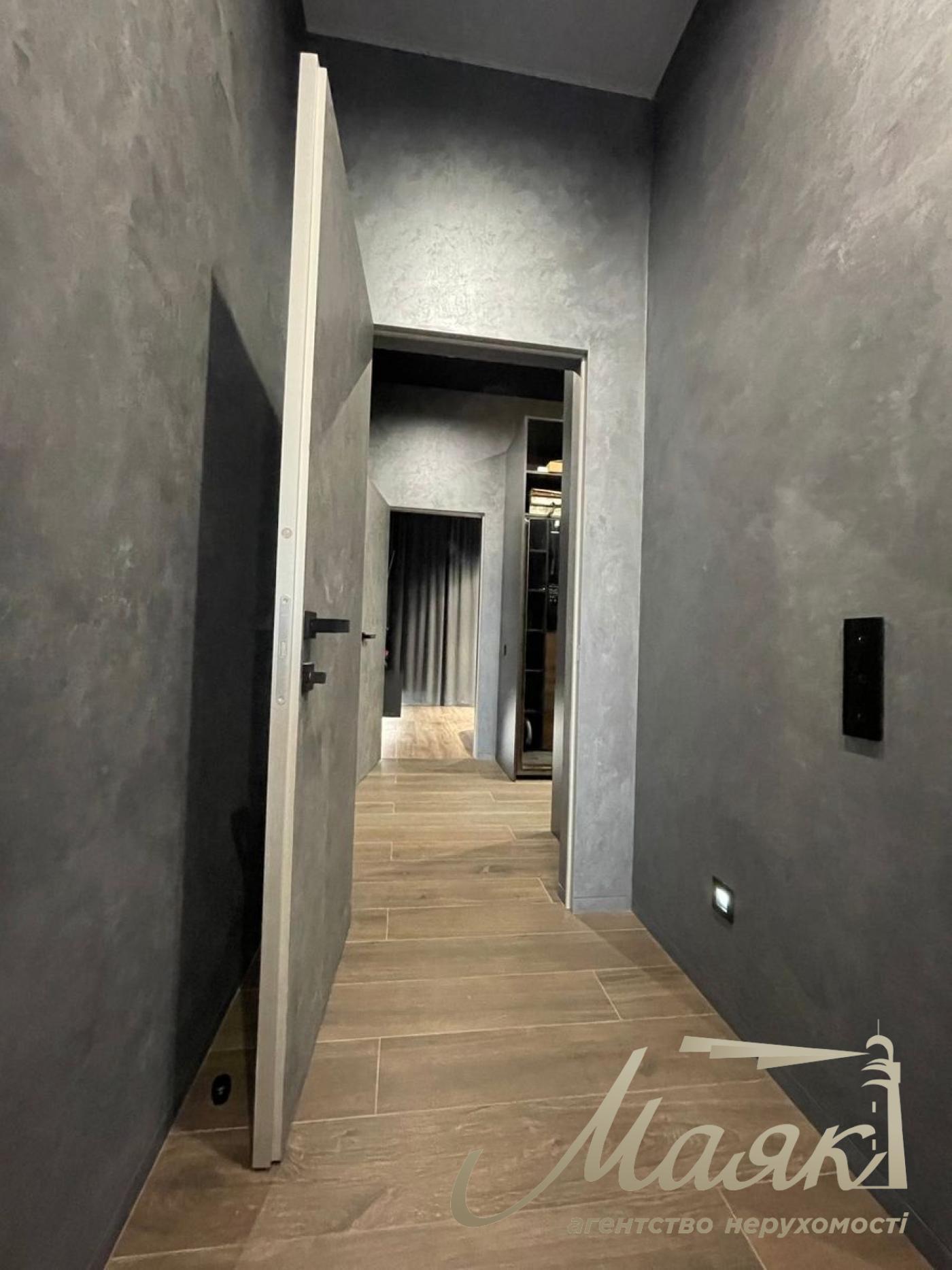 Sale of house 170 m2, Osokorki, Kyiv