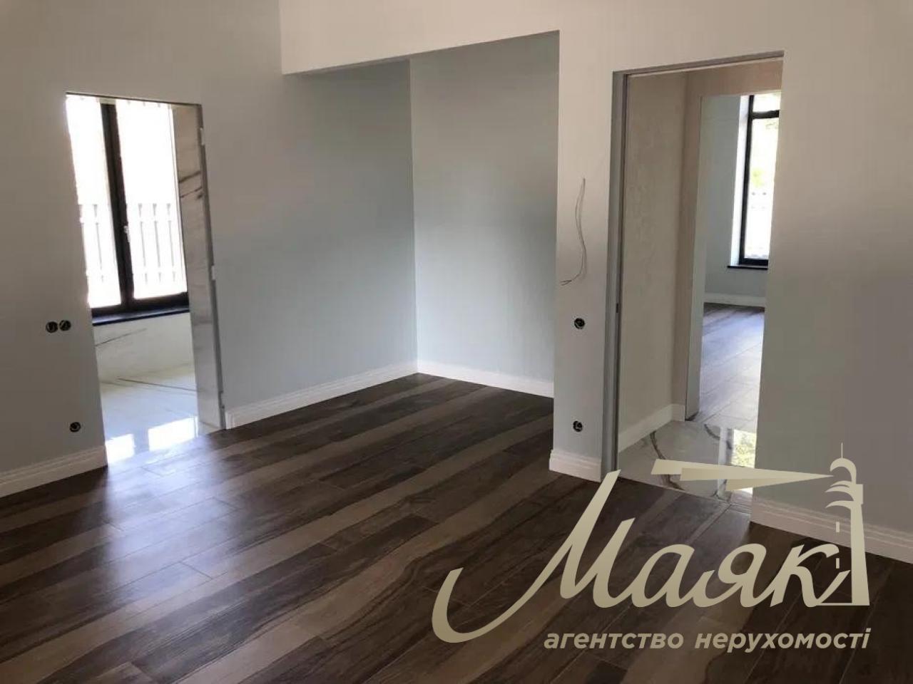 House for sale 280m² in Koncha-Zaspa, Kozin, Kyiv region