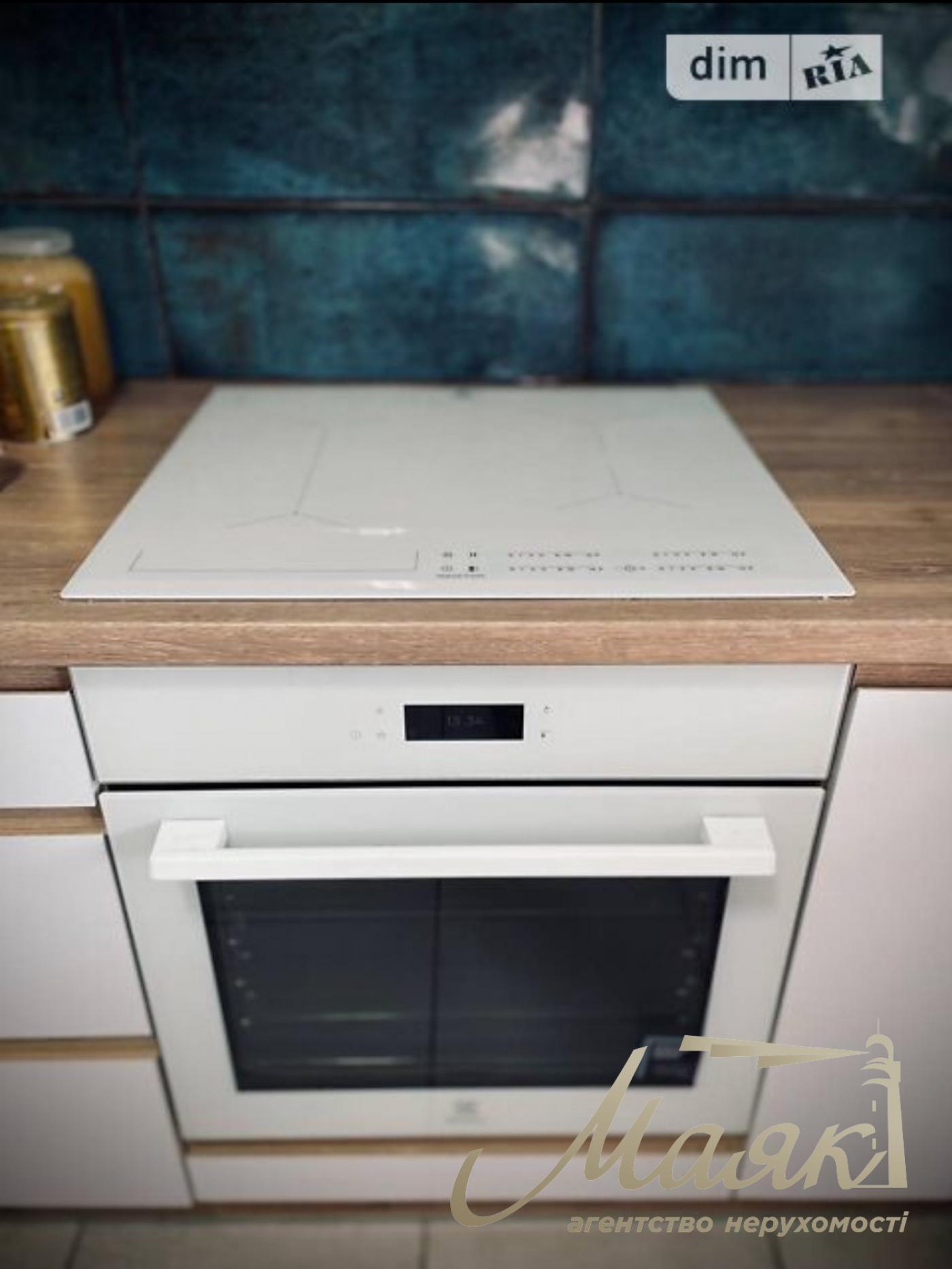 Продаж 4 кімнатного будинку 87 кв.м, Київська обл. с.Сеньківка