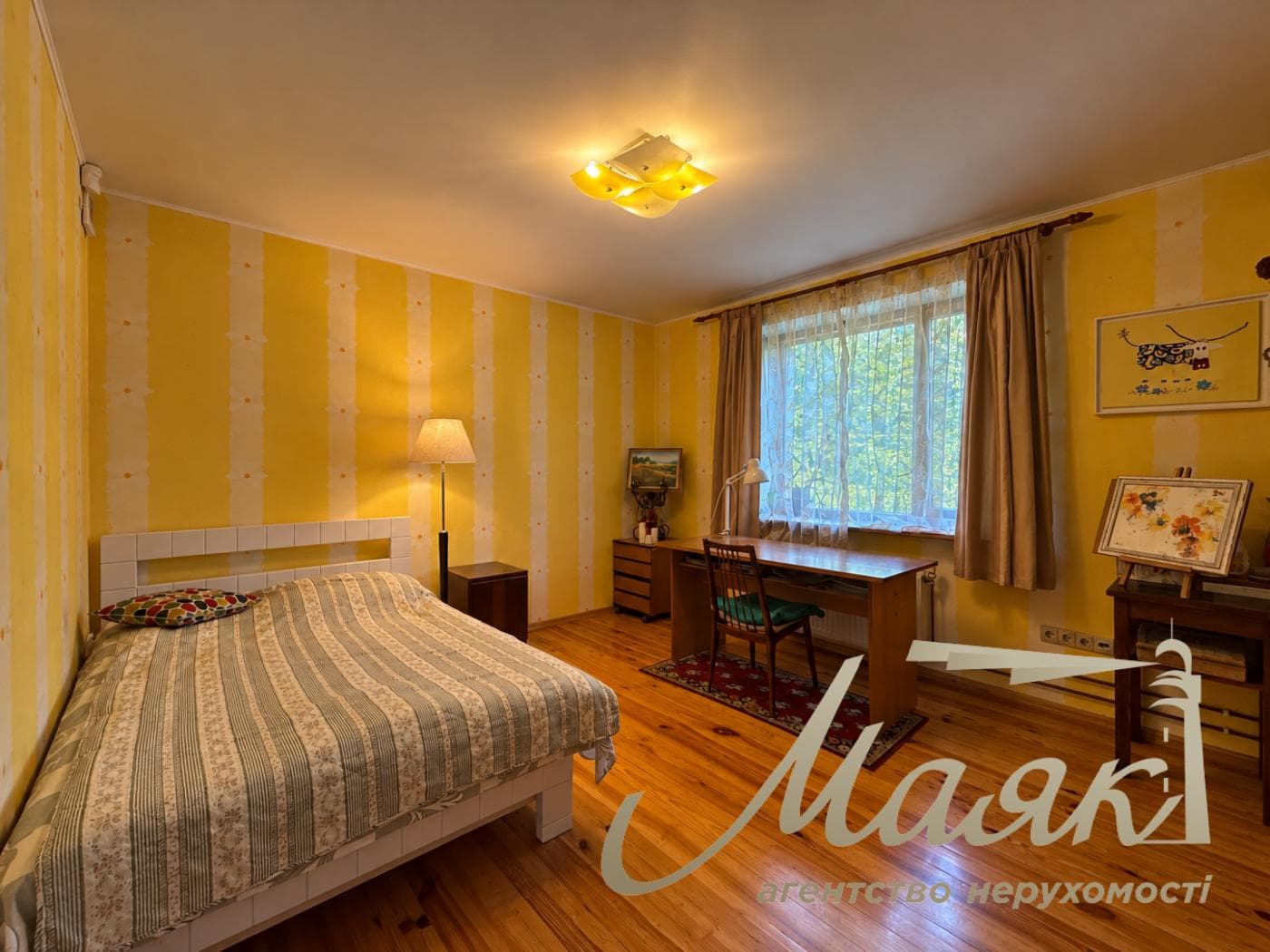 For Sale / House / Lesniki