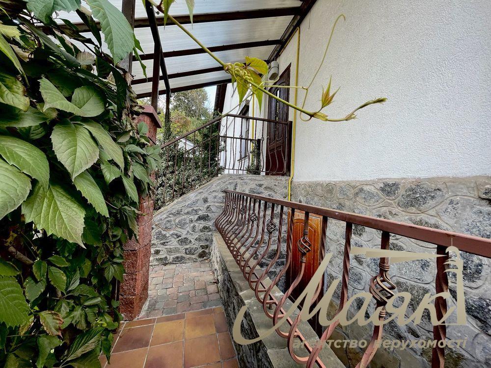 Оренда будинку 250 м² з ділянкою 20 соток - Протасів Яр, центр Києва