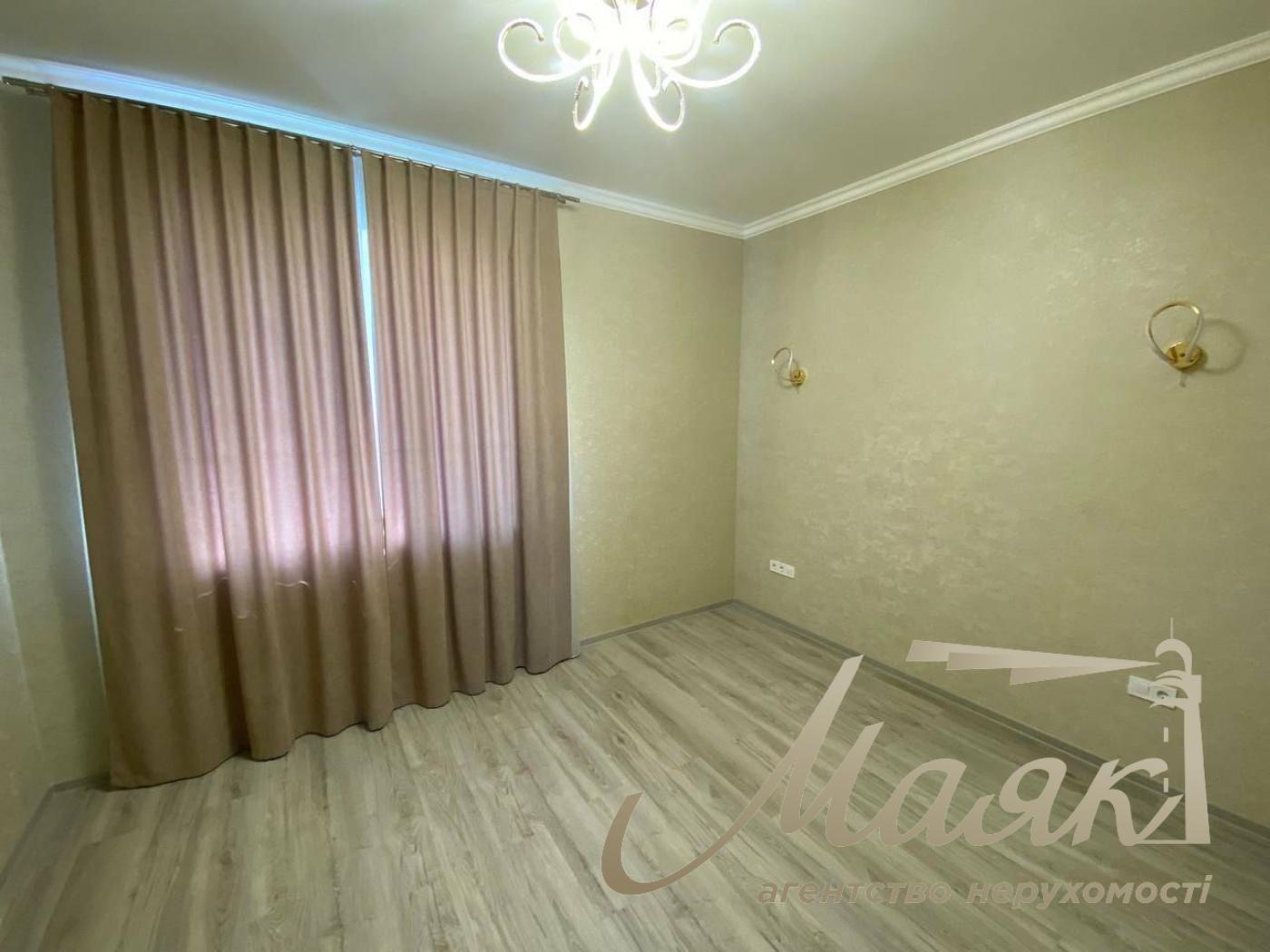 Продаж будинку 190 м2 с. Крюківщина