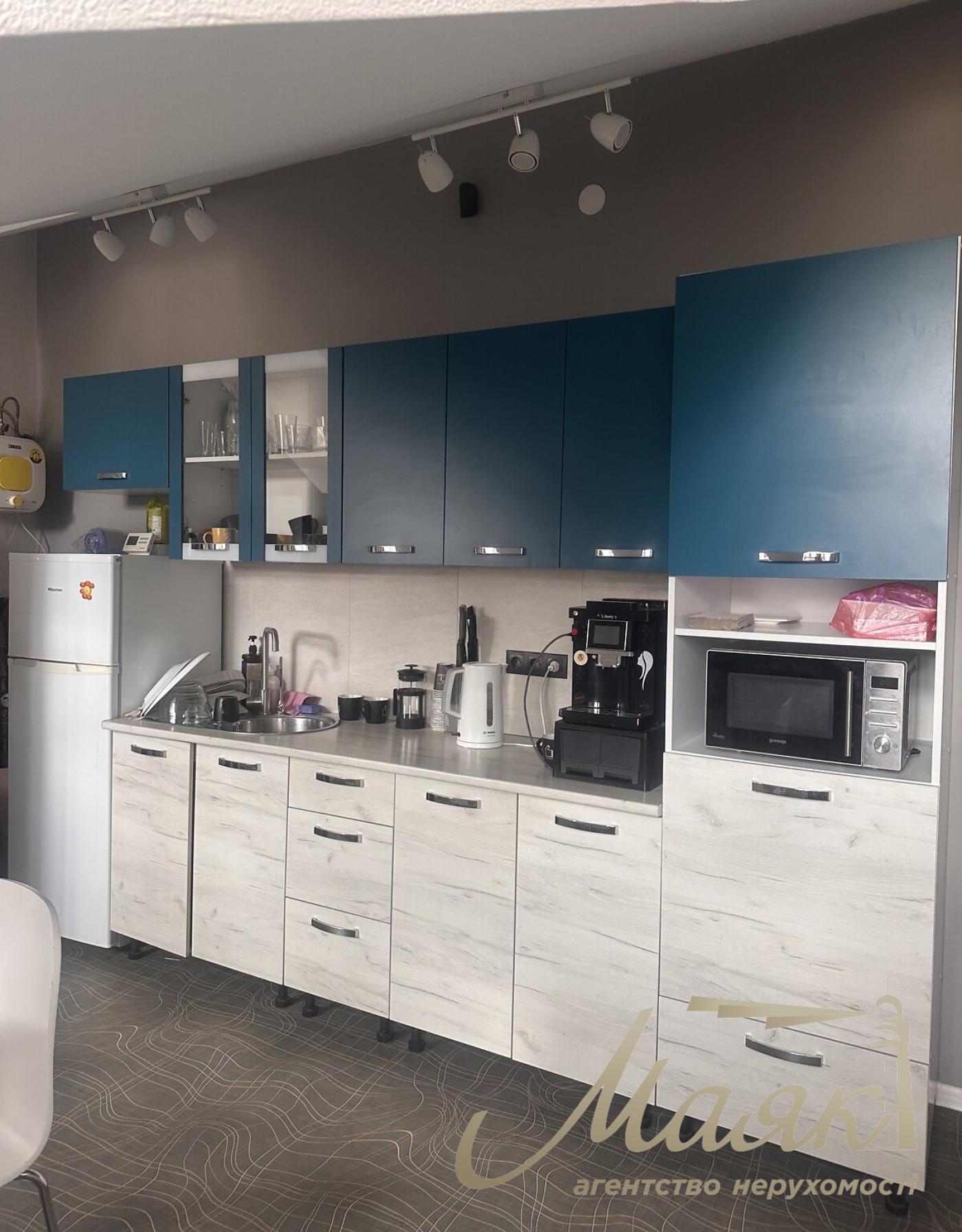 Оренда Офісу 145м2 на вул. Воздвиженська 22 ЖК Воздвиженка Поділ