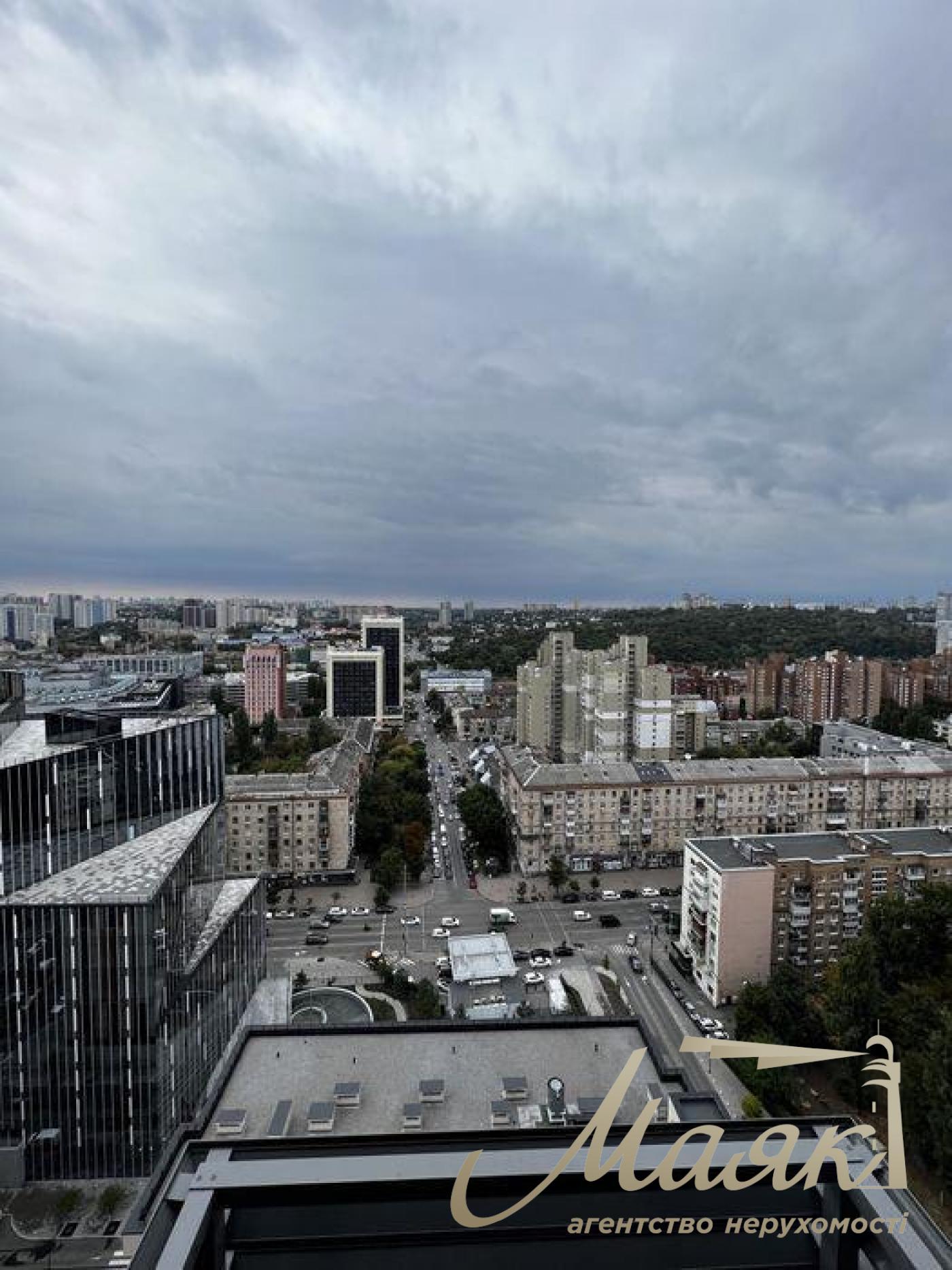 Продажа 3к квартира ЖК Французский квартал 2