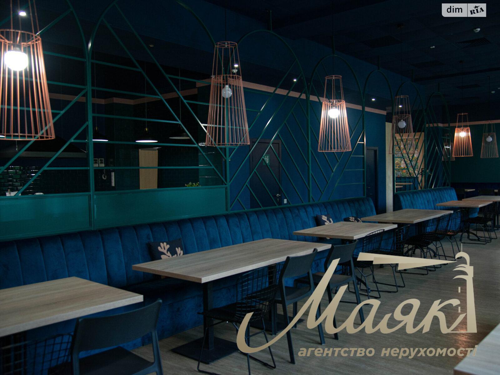 Аренда офиса 552м2 на ул. Елены Телиги 6, Дорогожичи