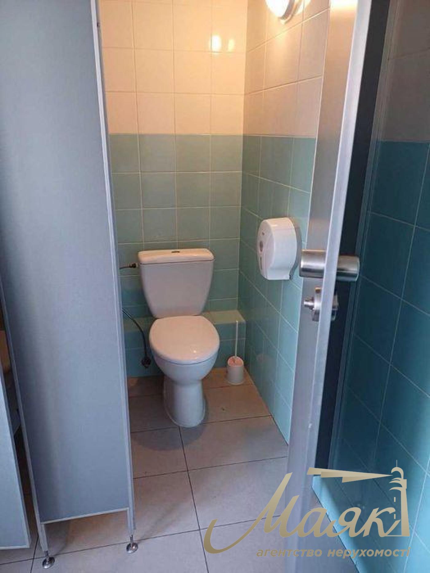 Оренда офісу 450 м.кв вул. Лєскова, Печерськ