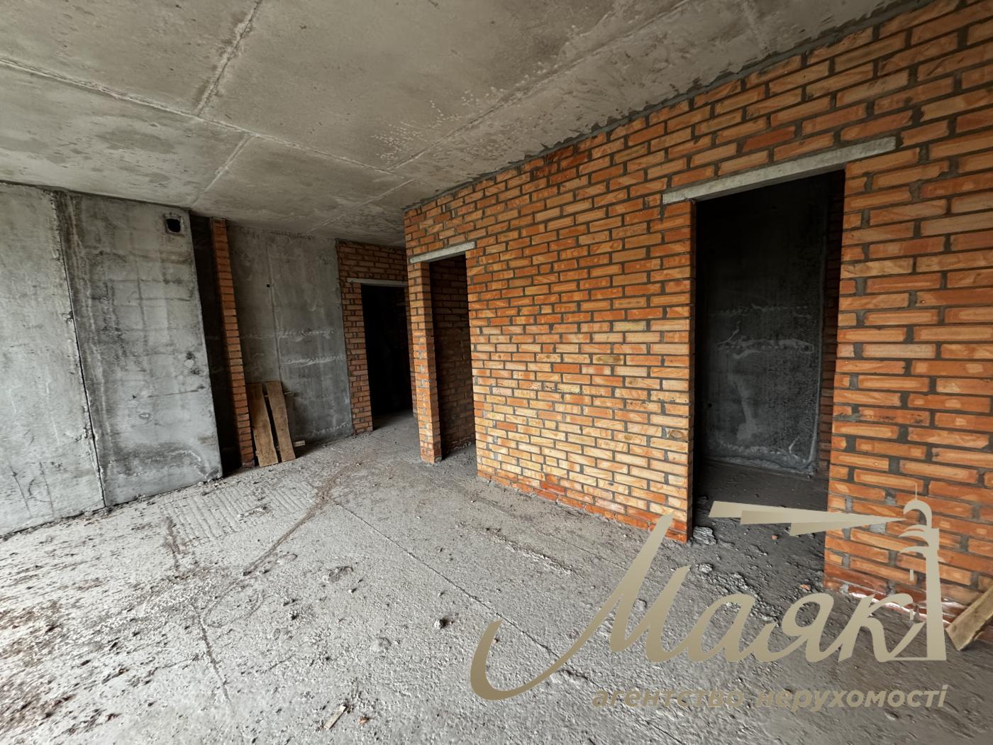 Продаж 1-кімнатної квартири 70м2 у ЖК Maxima Residence, Максима Резиденс, вул. Коновальця, Печерськ