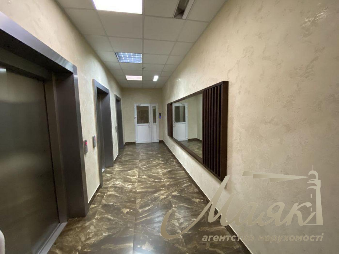 Продаж 2-х кімнатної квартири ЖК Новопечерські Липки, вул.Драгомирова 7