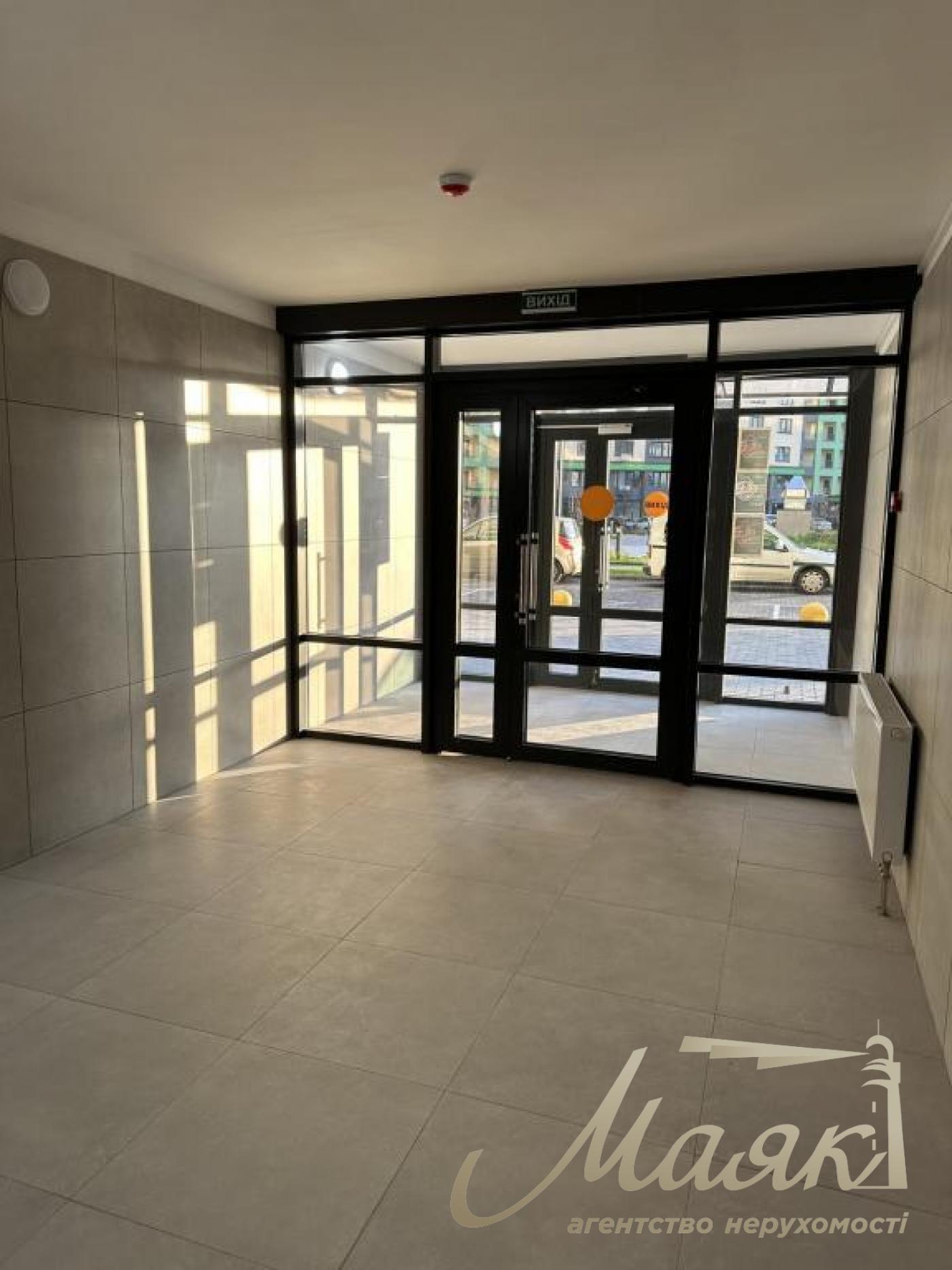 Продаж 2-к квартири ЖК LIKO-GRAD Perfect Town, Голосіївський р-н, Теремки