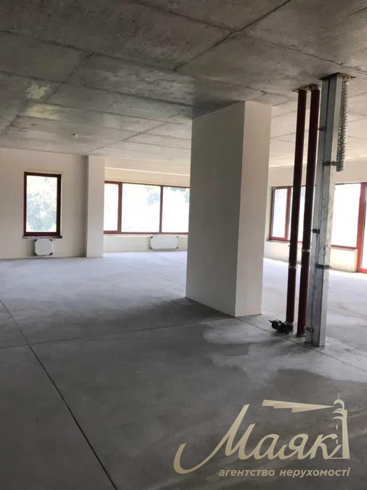 Продаж 5к квартири в клубному будинку вул. Редутна, Печерськ