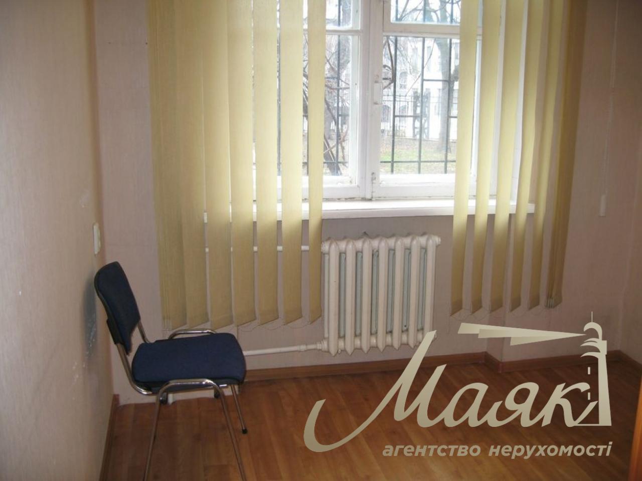 Office for sale in the center, m. Pecherskaya