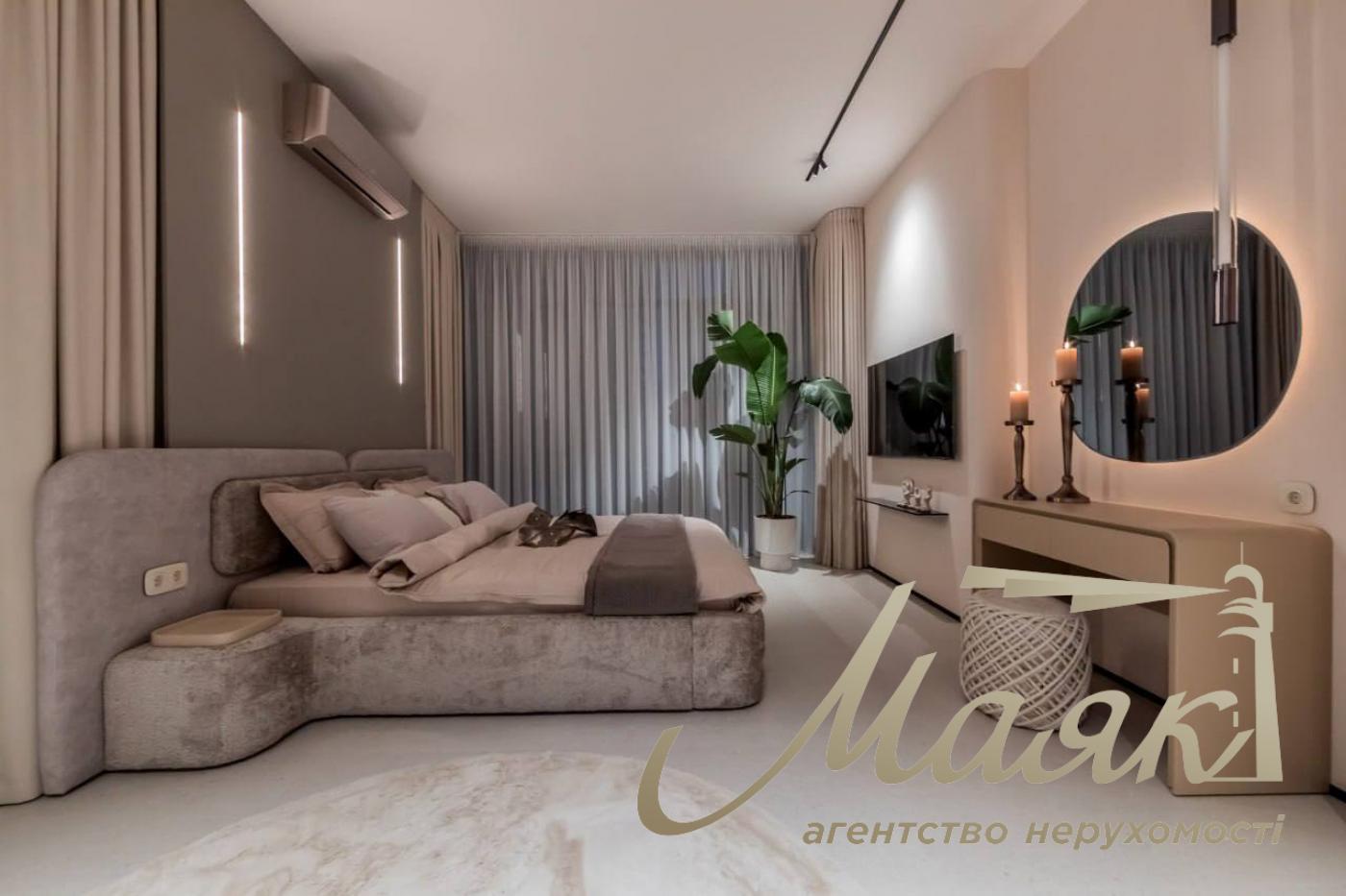 Продаж 2к квартири 79м2 Андрія Верхогляда ЖК Новопечерські Липки Печерськ