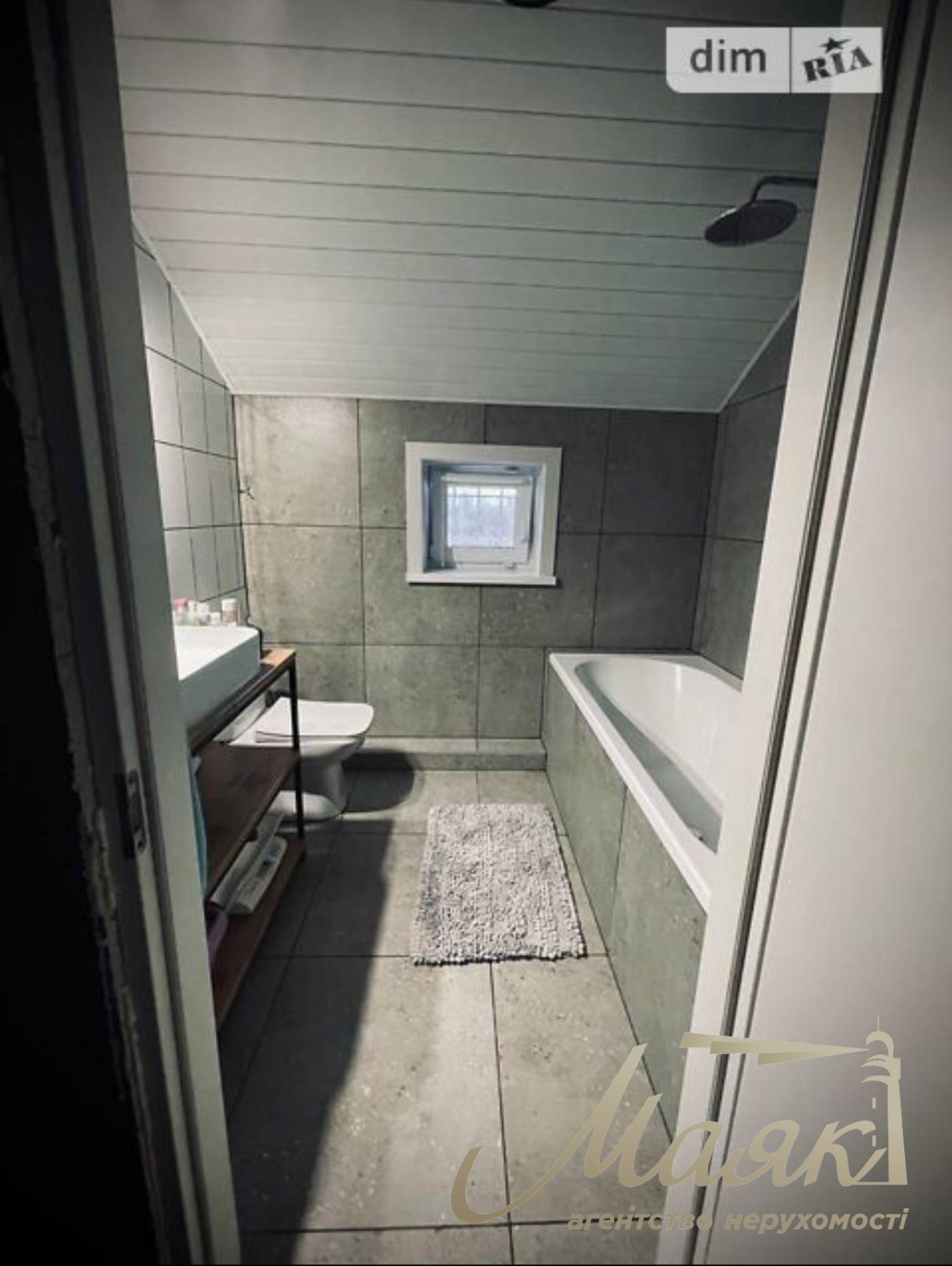 Продаж 4 кімнатного будинку 87 кв.м, Київська обл. с.Сеньківка