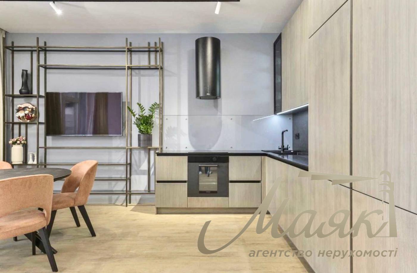 Продаж 3к квартири ЖК Ярославів Град