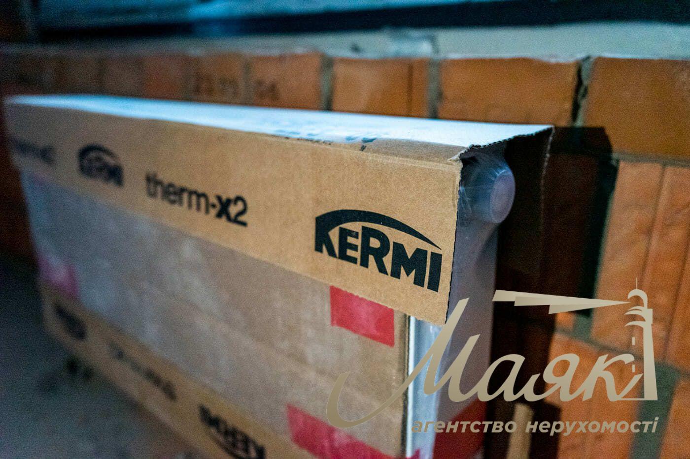 Продаж 1-кімнатної квартири (66м2) ЖК Diadans, вул. Коновальця