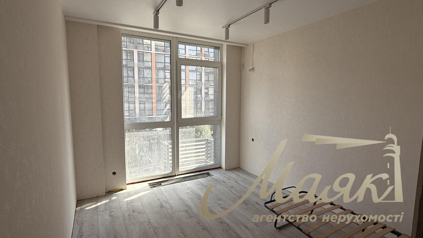 Продажа / Квартира / ул. Предславинская, Печерск, Киев