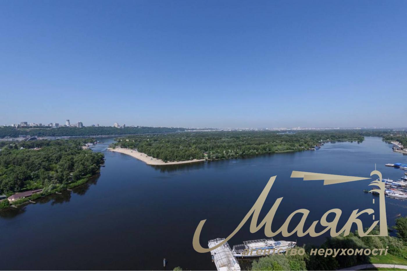 Продажа 2к дизайнерской квартиры ЖК Солнечная Ривьера, ул. Никольско-Слободская, Левобережная