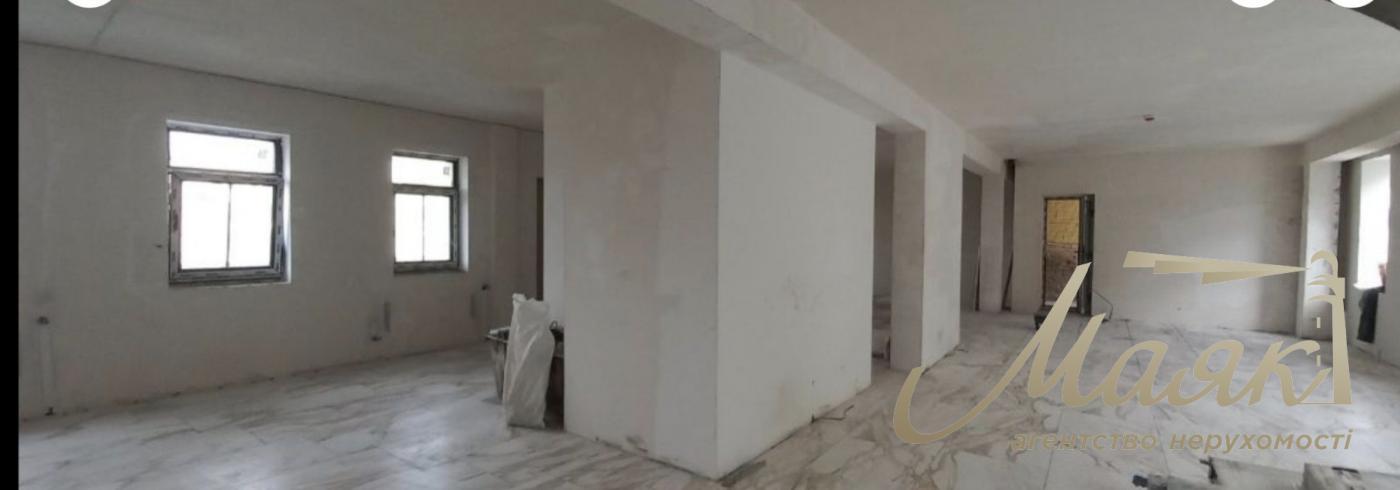 Оренда окремої будівлі 380 м.кв. Андріївський узвіз, Центр