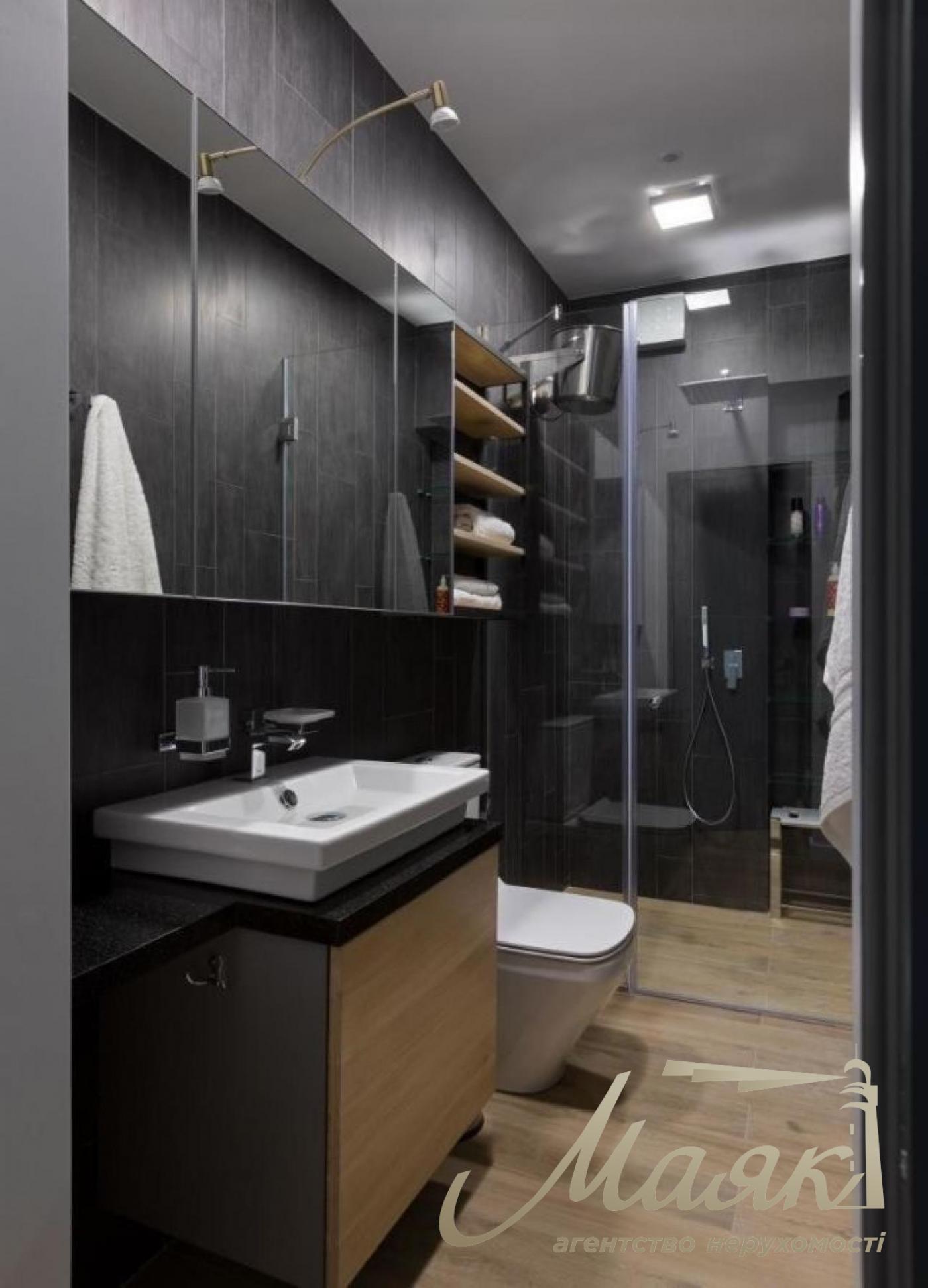 Аренда дома в  КГ«Конык» 250м2