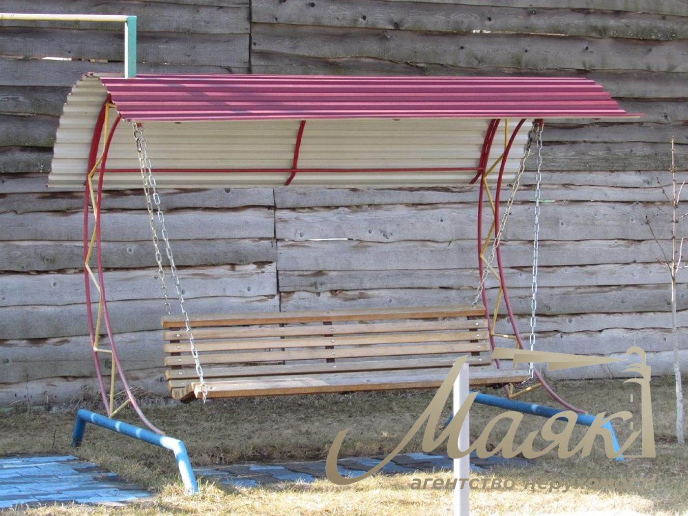 Оренда будинку 300м2 біля води СМТ Козин, Обухівський напрямок, Київська область